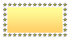 Szövegdoboz: 