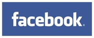 Kövess minket a Facebook-on!