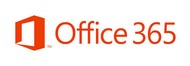 Bejelentkezés az Office 365 rendszerbe