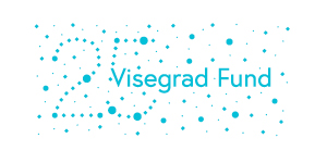 Visegrad Fund